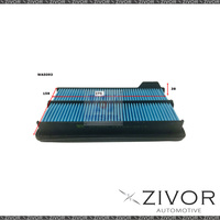 New WESFIL Air Filter For Honda Civic 2.0L 02/06-12/11 - WA5093