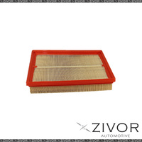 New WESFIL Air Filter For Kia Rondo 2.0L 04/08-05/13 - WA5108