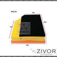 Wesfil Air Filter For Volvo XC90 2.4L D5 08/11-07/15 -  WA5130  *By Zivor*