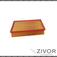 Wesfil Air Filter For Jeep Cherokee 3.7L V6 03/08-05/14 - WA5161 *By Zivor*