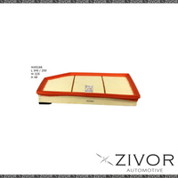 Wesfil Air Filter For Volvo V60 2.4L D5 03/11-on - WA5166 *By Zivor*