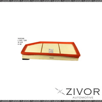 Wesfil Air Filter For Volvo S60 2.4L D5 12/10-06/12 - WA5166 *By Zivor*