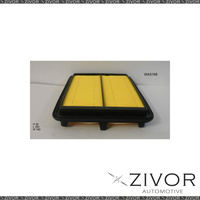 New WESFIL Air Filter For Nissan Navara 2.5L TD 06/06-03/15 - WA5168