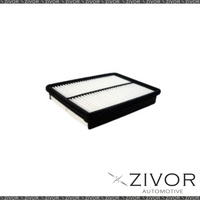 Wesfil Air Filter For Kia Sorento 2.2L CRDi 10/09-09/12 - WA5196 *By Zivor*