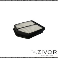 WESFIL Air Filter For Suzuki Grand Vitara 1.9L DDiS 09/05-on - WA5198
