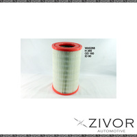 Wesfil Air Filter For Holden Colorado 7 2.8L CRD 11/12-on - WA5268 *By Zivor*