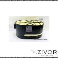Air Filter  For MITSUBISHI FUSO FS52S 12.0L TD 11/11-on - WA5298 *By Zivor*