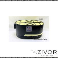 WESFIL Air Filter For MITSUBISHI FUSO FS52S 12.0L TD 11/11-on-WA5298 *By Zivor*