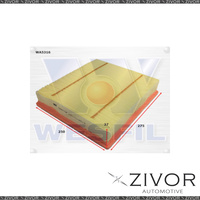 Air Filter For Dodge USA Ram Pickup 4.7L, 5.7L V8,5.9L D,8.3L V10 2004-07-WA5316