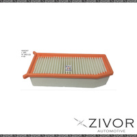 Wesfil Air Filter For Renault Clio 1.2L 09/13-on - WA5347 *By Zivor*