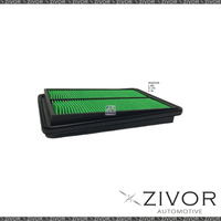 Wesfil Air Filter For Nissan X-Trail 1.6L CRD 09/14-on - WA5348 *By Zivor*