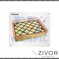 Wesfil Air Filter For Ford Endura 2.0L TD 11/18-on - WA5368 *By Zivor*