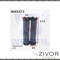 New WESFIL Inner Air Filter for WA1030 - WA5372