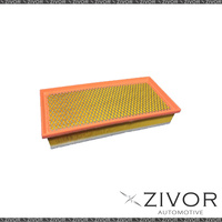 Wesfil Air Filter For LDV V80 2.5L TD 01/15-on - WA5408 *By Zivor*