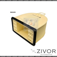 New WESFIL Air Filter For Hyundai Mighty EX4 3.9L TD 10/16-on - WA5450
