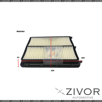 Wesfil Air Filter For Kia Optima 2.0L 11/15-on - WA5484 *By Zivor*