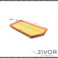 Wesfil Air Filter For Mercedes Benz CLS450 3.0L V6 06/18-on - WA5493 