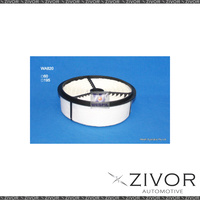 Wesfil Air Filter For Toyota Town-Ace 2.0L 04/92-01/97 - WA820 *By Zivor*