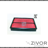 Wesfil Air Filter For Ford Courier 2.6L 05/96-2006 - WA829 *By Zivor*