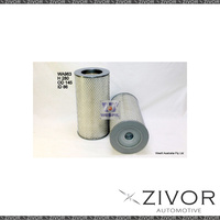 New WESFIL Air Filter For Toyota Hiace 2.4L 10/95-02/05 - WA963
