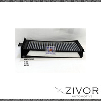 WESFIL CABIN Filter For Citroen C5 2.2L HDi 01/00-10/04 -WACF0037* By Zivor*