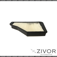 WESFIL CABIN Filter For Mercedes Benz S280 2.8L 10/95-04/99 -WACF0047* By Zivor*