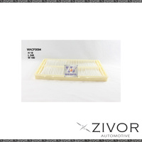 New WESFIL CABIN Filter For Renault Megane 1.6L 05/01-06/06 -WACF0094