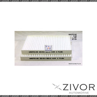 New WESFIL CABIN Filter For Hyundai Tucson 2.0L CRDi 01/06-01/10 -WACF0145