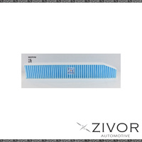 WESFIL CABIN Filter For Jeep Grand Cherokee 2.7L CRD 03/03-05/05 -WACF0152