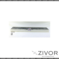 WESFIL CABIN Filter For Jaguar X-Type 2.1L V6 05/02-06/10 -WACF0168* By Zivor*