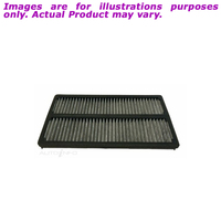 New WESFIL Cabin Filter For Mercedes Benz Vito 108CDi 2.2L WACF0207