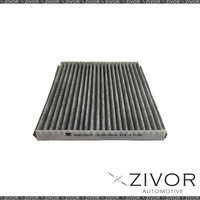 WESFIL CABIN Filter For Kia Sportage 2.0L 08/10-05/13 -WACF0223