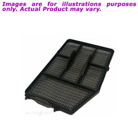 New WESFIL Cabin Filter For Hino Ranger Pro 12 - FL1J  8.0L TD WACF0256