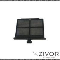 WESFIL CABIN Filter For Hino Ranger Pro 10 - GH1J 8.0L TD 2003-2008 -WACF0257