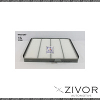 New WESFIL CABIN Filter For Honda MDX 3.5L V6 04/03-04/07 -WACF2267