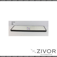 WESFIL CABIN Filter For Holden Calibra 2.5L V6 08/95-07/98 -WACF4251* By Zivor*