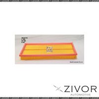 New Wesfil Air Filter For Volvo 240 2.1L, 2.3L 1979-1993 - WCA719