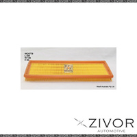 New WESFIL Air Filter For Volvo 144 - WCA779