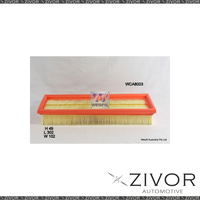 New WESFIL Air Filter For Peugeot 306 1.8L 04/94-1997 - WCA8003