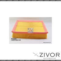 New WESFIL Air Filter For Landrover Discovery II 4.0L V8 02/99-2005 - WCA8228 New WESFIL Air Filter For Landrover Discovery II 4.0L V8 02/99-2005 - WCA8228