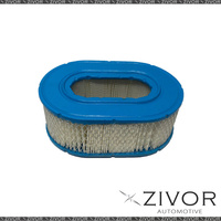Wesfil Air Filter For Hatz Industrial  - WCA9262 *By Zivor*