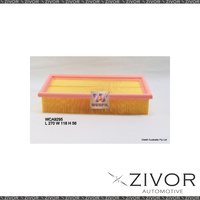 New WESFIL Air Filter For Landrover Freelander 2.0L TD4 02/98-11/00 - WCA9295