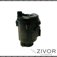COOPER FUEL Filter For Hyundai Santa Fe 2.4L 01/01-09/03 -WCF106* By Zivor*