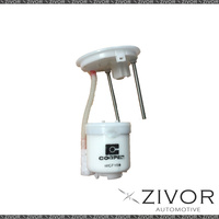 COOPER FUEL Filter For Toyota Camry 2.4L 07/06-12/11 -WCF156* By Zivor*
