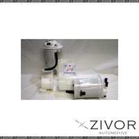 COOPER FUEL Filter For Toyota Tarago 3.5L V6 02/07-12/08 -WCF166* By Zivor*