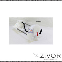 COOPER FUEL Filter For Honda Civic 1.3L 02/06-12/11 -WCF182* By Zivor*