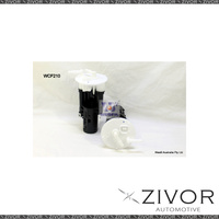 COOPER FUEL Filter For Honda S2000 2.0L 08/99-07/09 -WCF210* By Zivor*
