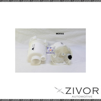COOPER FUEL Filter For Kia Rio 1.4L 03/07-08/11 -WCF212* By Zivor*