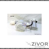 COOPER FUEL Filter For Toyota Yaris 1.3L 09/08-10/11 -WCF232* By Zivor*