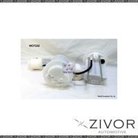 COOPER FUEL Filter For Toyota Yaris 1.5L 09/08-10/11 -WCF232* By Zivor*
